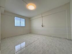 Blk 82 Commonwealth Heights (Queenstown), HDB 3 Rooms #458052101